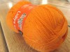 semenovskaya-lidiya-90154-apricot-03