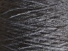 klipp-chenille-b-black-01