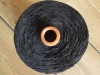 klipp-chenille-b-black-02