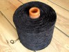 klipp-chenille-b-black-03