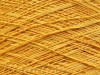 midara_flax3_yellow_26-3_01