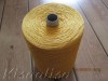 midara_flax3_yellow_26-3_02