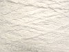 klipp-chenille-b-cream-04