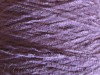 klipp-chenille-b-lilac-01