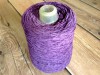 klipp-chenille-b-lilac-02