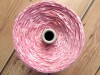 klipp-chenille-b-pink-01