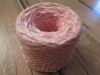 klipp-chenille-b-pink-pale-04