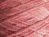 midara-halfwool-pink-01