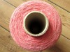 midara-halfwool-pink-02