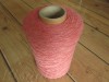 midara-halfwool-pink-03