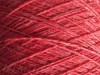 midara-halfwool-red-01