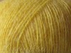 angora_0320yellow_01