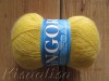 angora_0320yellow_02