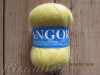 angora_0320yellow_03