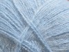 angora_0540blue_01