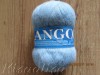 angora_0540blue_02