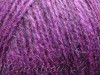 angora_bordo750_01