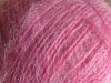 angora_0768pink_01