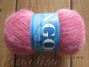 angora_0768pink_02