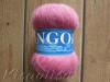 angora_0768pink_03