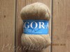 angora_0853beige_03