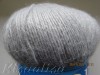 angora_0923grey_04