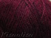 angora_maroon1402_00