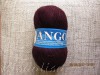 angora_maroon1402_01