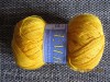 amber_0320yellow_01