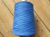 amber-midara-cotton-blue-03