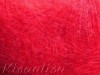 kidmohair_150_00