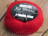 kidmohair_150_01