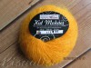 kidmohair_318_01