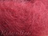 kidmohair_753_00