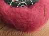 kidmohair_753_02