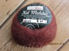 kidmohair_885_01