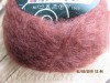 kidmohair_885_02