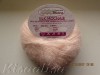 midara_silkmohair212_02