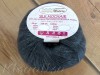 midara-silkmohair925-01