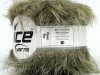 ice_faux_fur_light_khaki_01