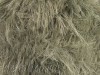 ice_faux_fur_light_khaki_02