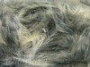 ice-faux-fur-color-grey-cream-02