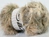 ice-faux-fur-color-khaki-cream-01